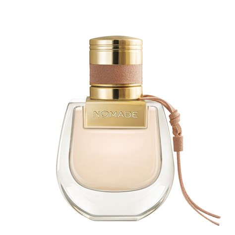 Chloé Nomade Eau de Parfum online bestellen